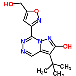 924648-32-8结构式