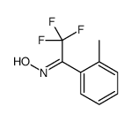 92512-70-4 structure