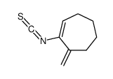 92639-91-3 structure