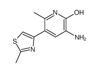 92895-39-1 structure