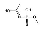 93240-94-9 structure