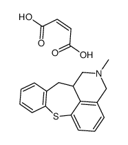 93361-73-0 structure