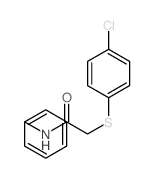 93535-08-1结构式