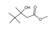 93794-62-8 structure