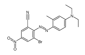 93805-39-1 structure