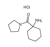 939812-76-7结构式