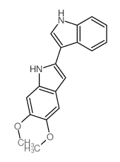 94209-00-4 structure