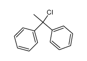 947-40-0结构式