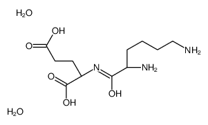 94729-48-3 structure