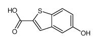 95094-87-4 structure