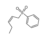 96236-31-6 structure