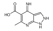 96740-67-9 structure