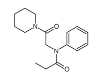 97020-72-9 structure