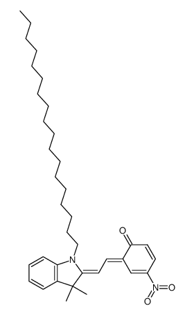 97126-39-1 structure