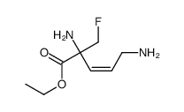 97501-15-0 structure