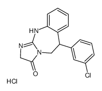 97844-93-4 structure