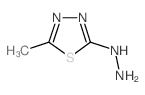 98025-62-8 structure