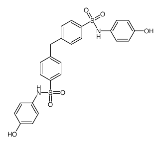 98415-98-6 structure