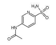 98548-28-8 structure