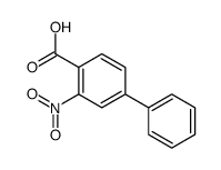 99847-13-9 structure