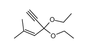 100052-79-7 structure