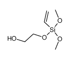 1001099-30-4 structure