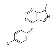 100124-64-9 structure