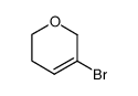 100130-39-0 structure