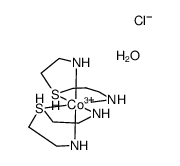 100164-62-3 structure