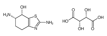 1001648-66-3 structure