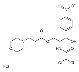 100173-36-2 structure