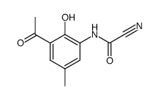 100245-21-4 structure