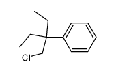 100248-64-4 structure