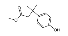 100257-16-7 structure