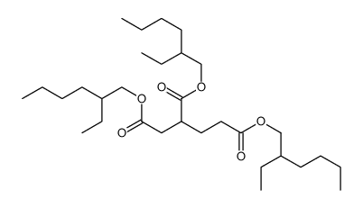 10043-16-0 structure