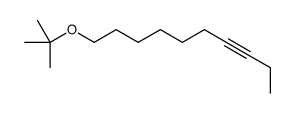 100669-80-5 structure