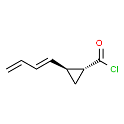 100678-76-0 structure