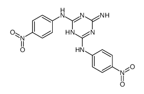 100882-09-5 structure