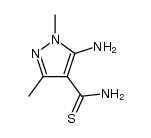 101309-71-1 structure