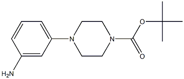 1018588-18-5 structure