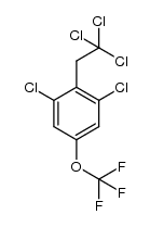 1021856-99-4 structure