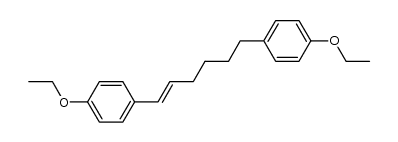 102473-16-5 structure