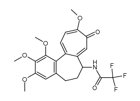 102491-71-4 structure