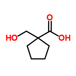 102539-92-4 structure