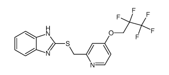 103577-42-0结构式