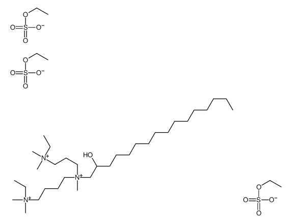 103694-63-9 structure