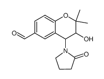 103732-25-8 structure