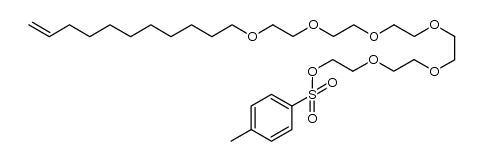 1043884-40-7 structure