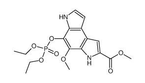 106674-10-6 structure