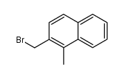 108238-10-4 structure